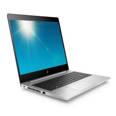 HP EliteBook 845 G8 